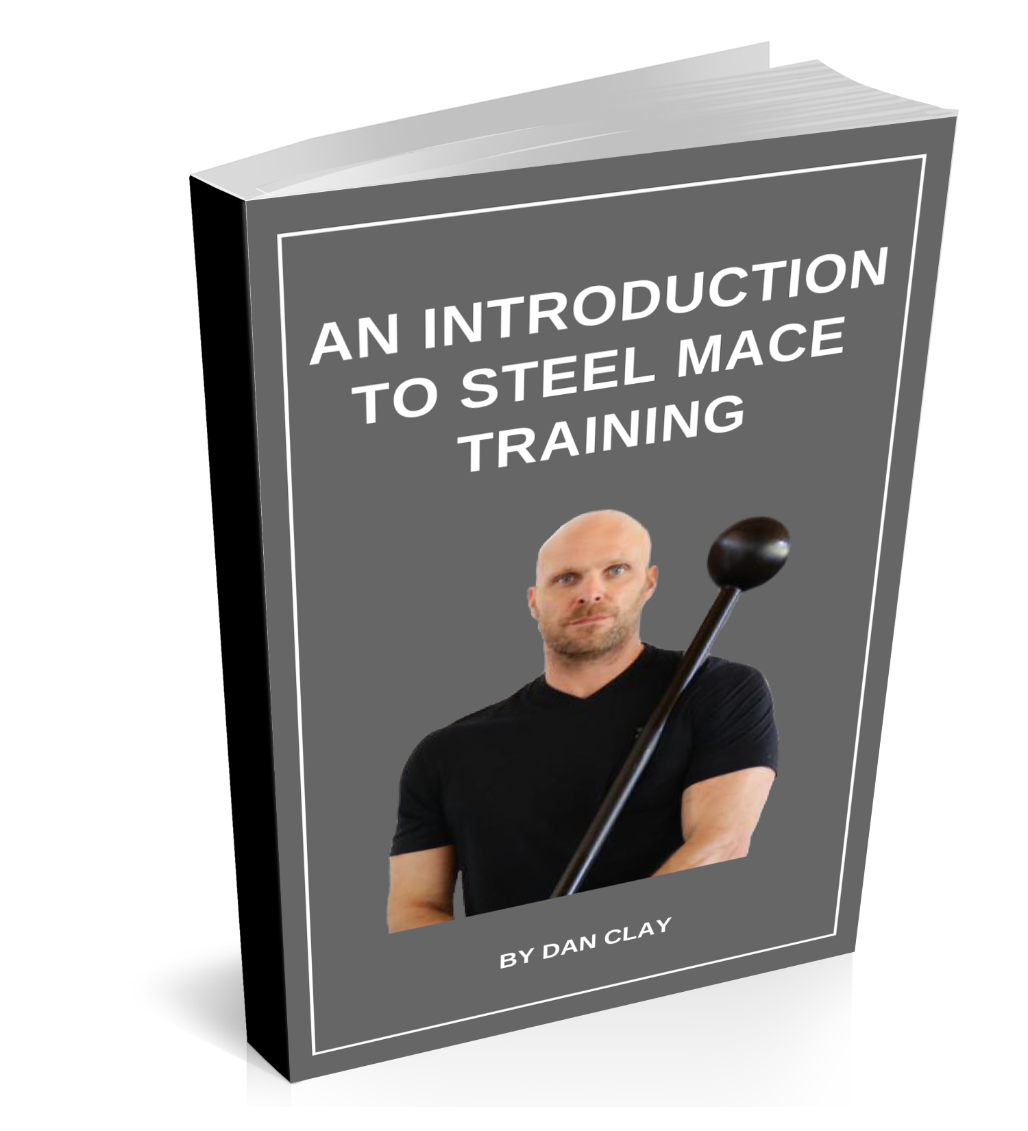 mock04 (1) Clubbell Australia Dangerously FIt Academy Macebell