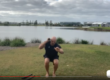 beginner workout