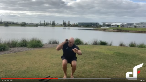 beginner workout beginner workout