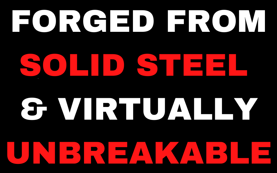 Dangerously Fit Club Courses