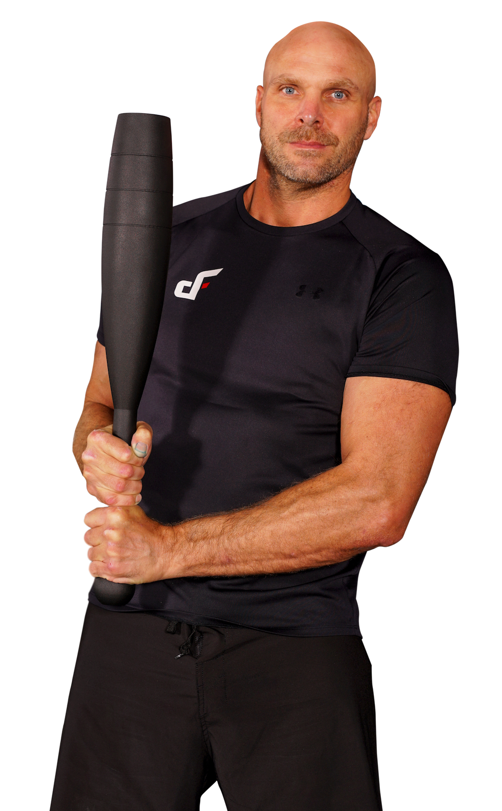 dangerously fit power clubs