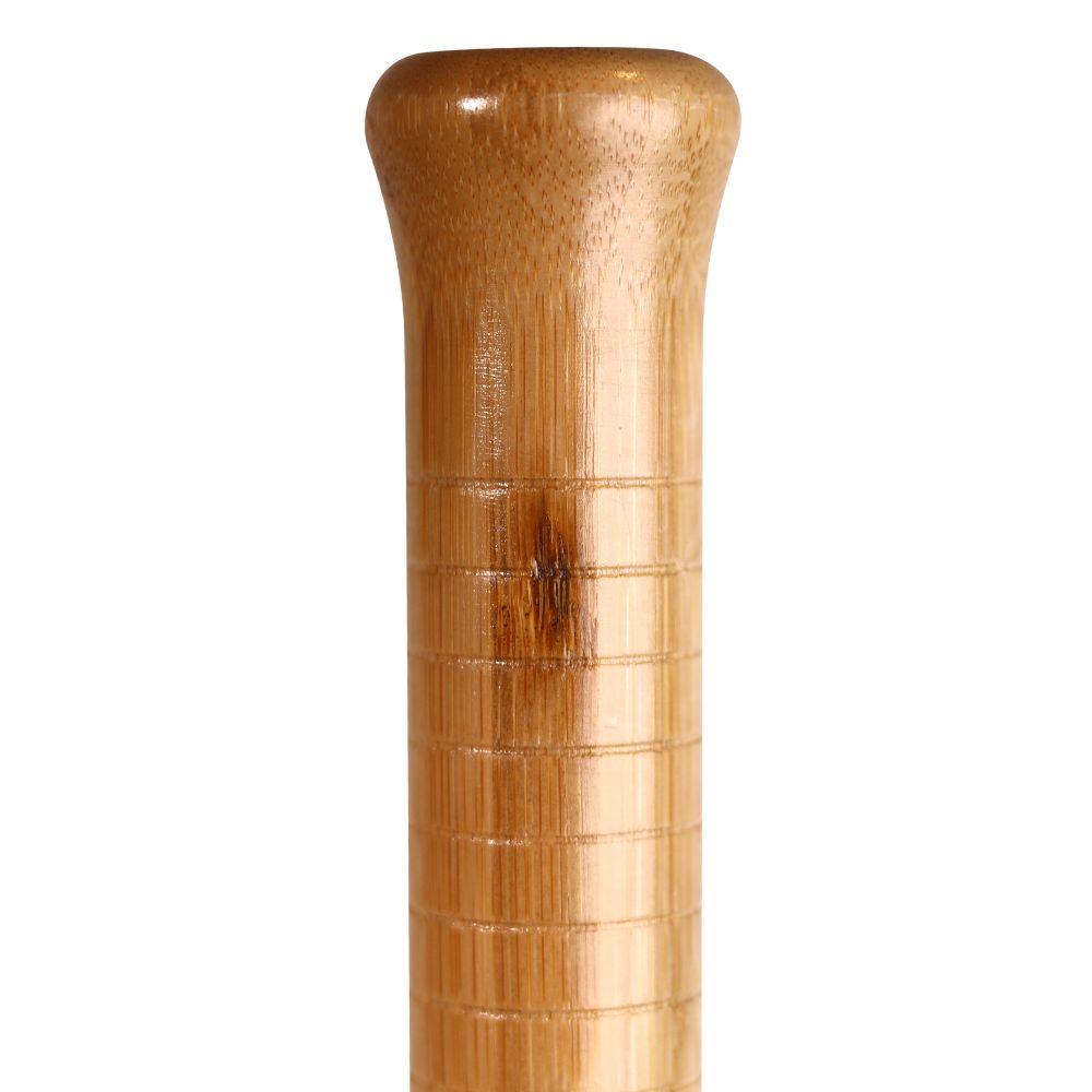  Clubbell Australia Dangerously FIt Academy Macebell Training